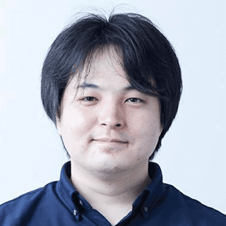 Coloso 井上悠