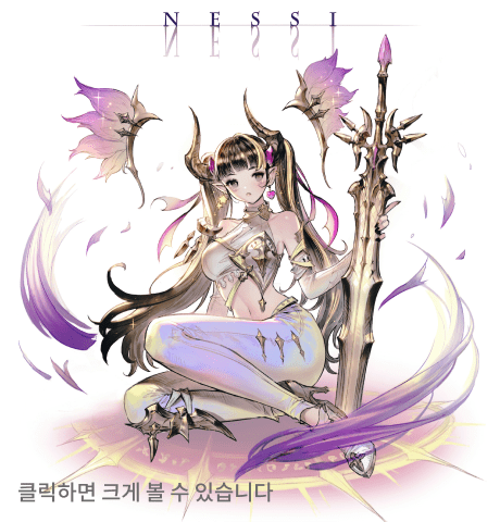 포트폴리오 1