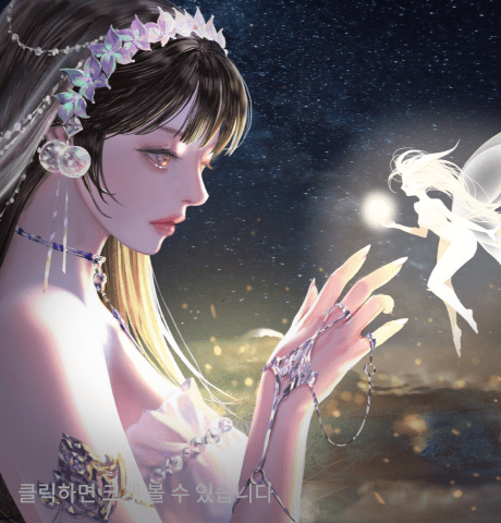 포트폴리오 2