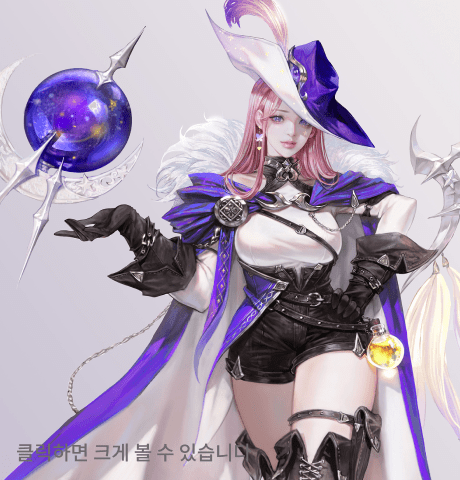 애락노트 포트폴리오 3