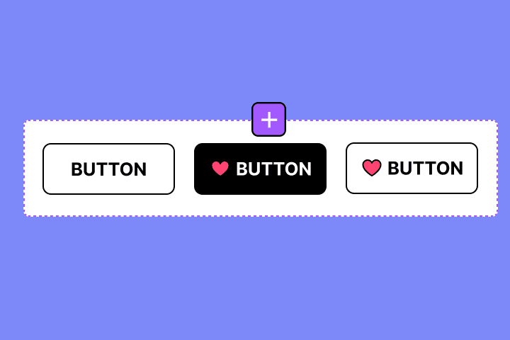 UX/UI 디자이너 figma tutor 강의 예제