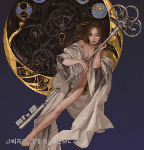 박평준 포트폴리오