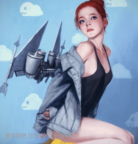 박평준 포트폴리오