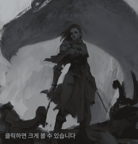 박평준 포트폴리오
