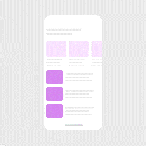 콜로소 디자인 클래스 구성