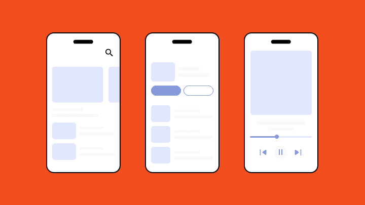 UX/UI 디자이너 figma tutor 커리큘럼