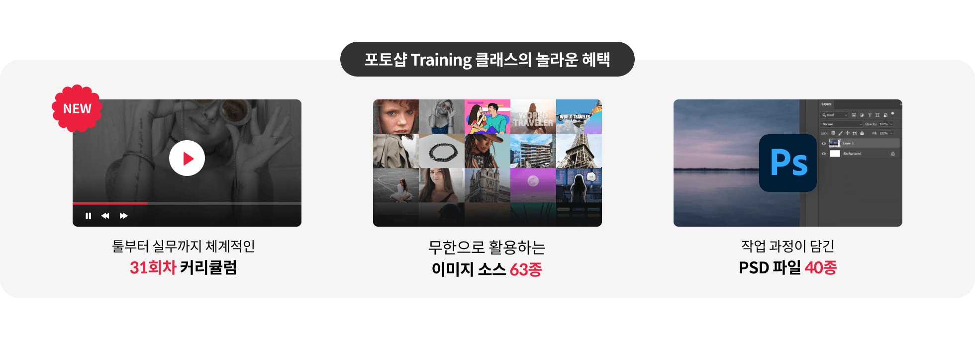 콜로소 일러스트 로드맵