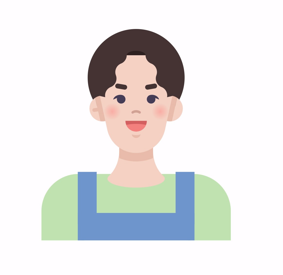 조리 아이콘
