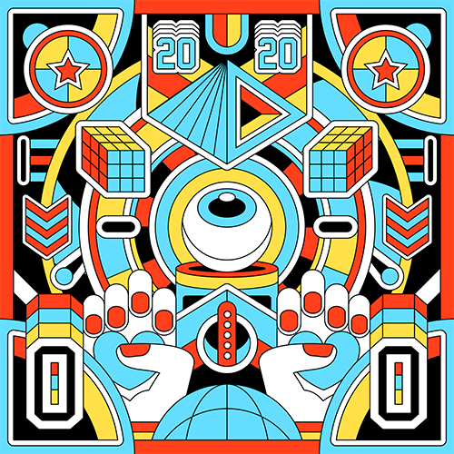 Coloso Jasmin Chavez's Profile & Portfolio