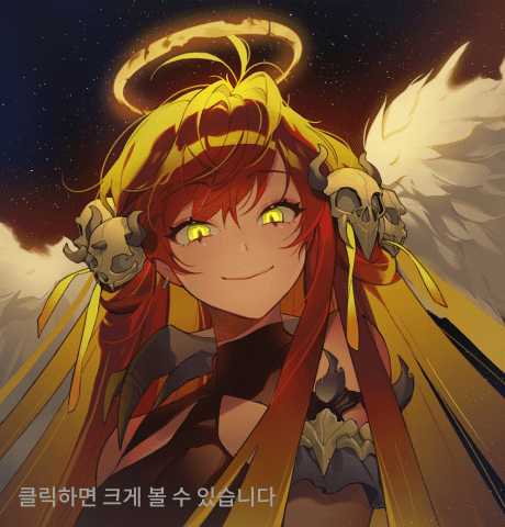 서지 포트폴리오