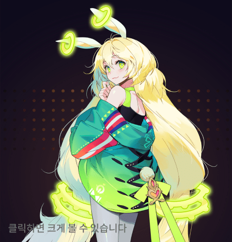 서지 포트폴리오