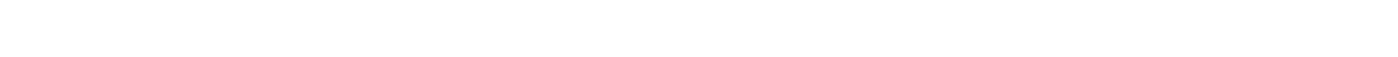 아틈