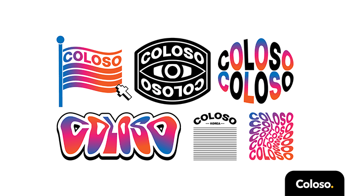 Coloso Jasmin Chavez Exercises