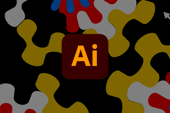 adobe Photoshop cc Adobe Illustrator CC Procreate