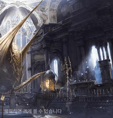 onsak 포트폴리오