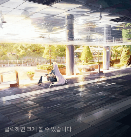onsak 포트폴리오