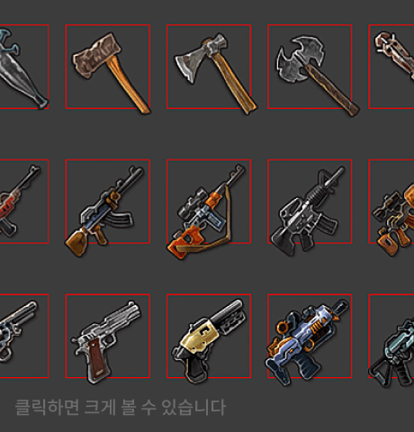 셈디자인 포트폴리오
