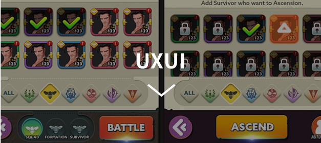 uxui