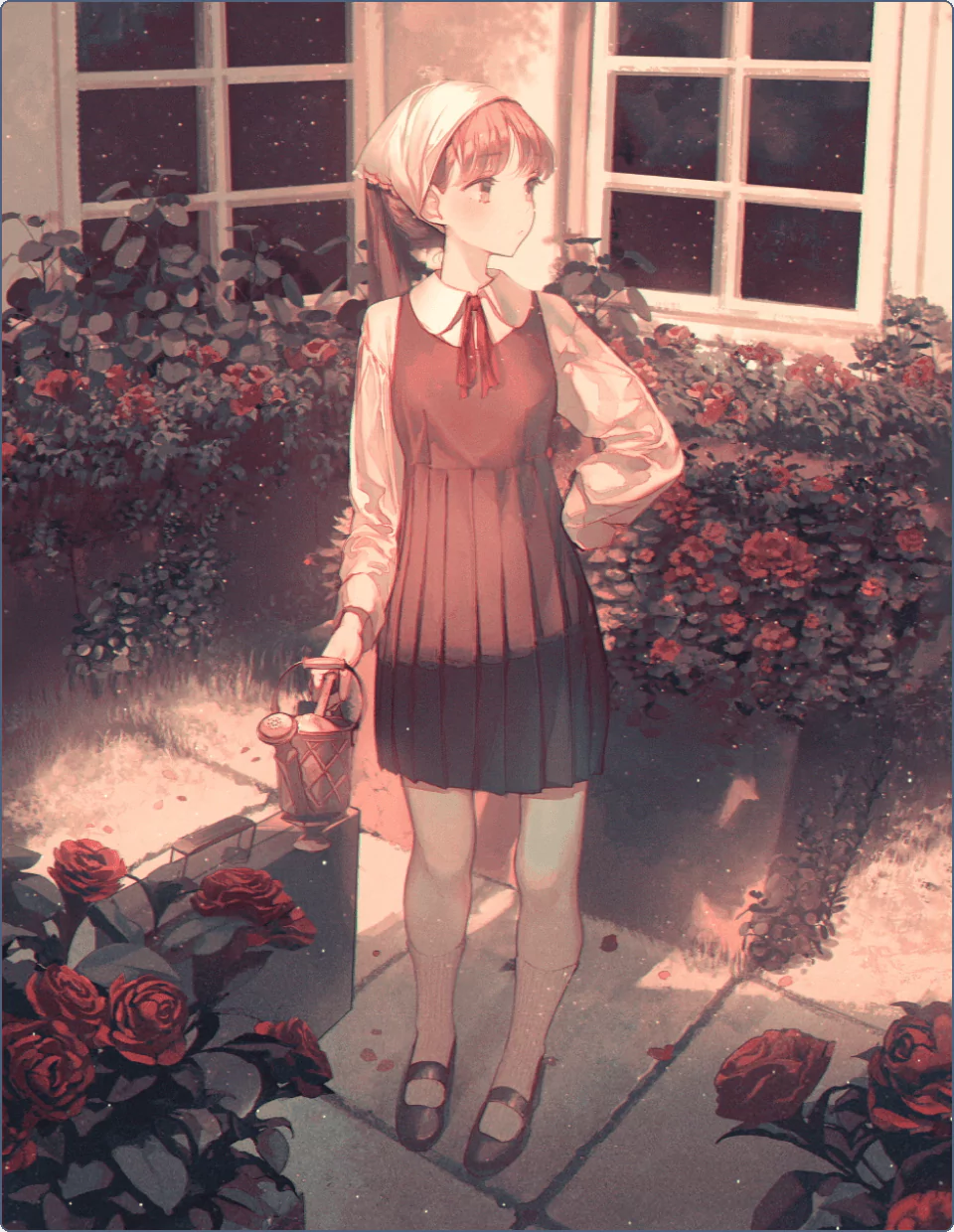 ImageSlide