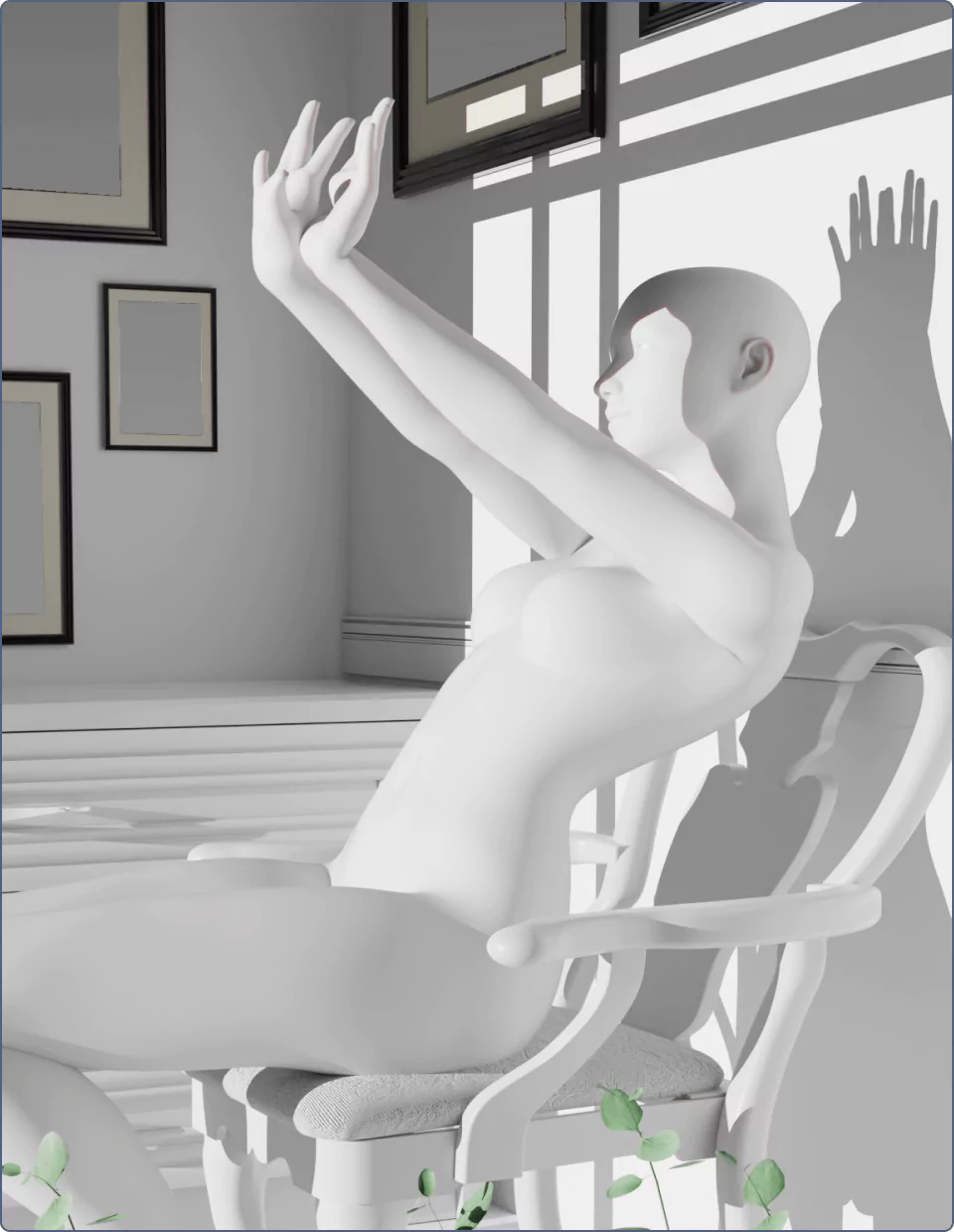 ImageSlide