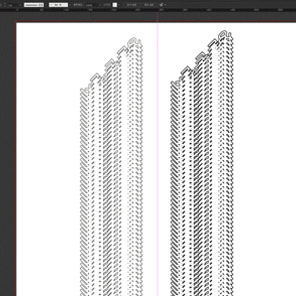 ImageSlide<font color=#fff><b>베테랑 디자이너의 시각화 프로세스 </b></font>