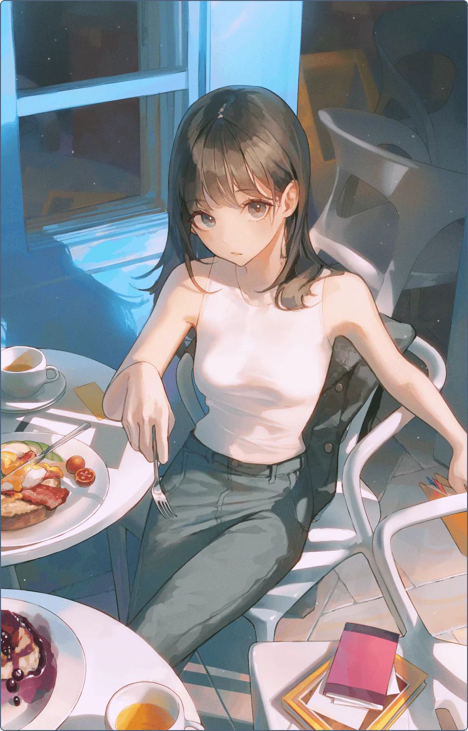 ImageSlide