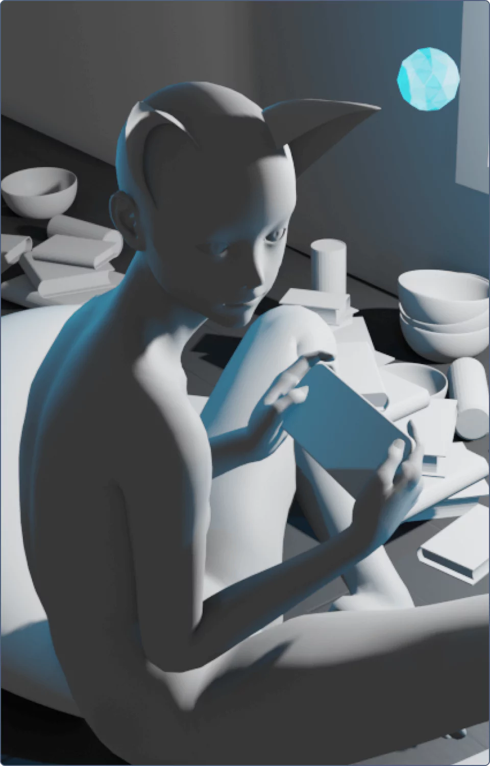 ImageSlide