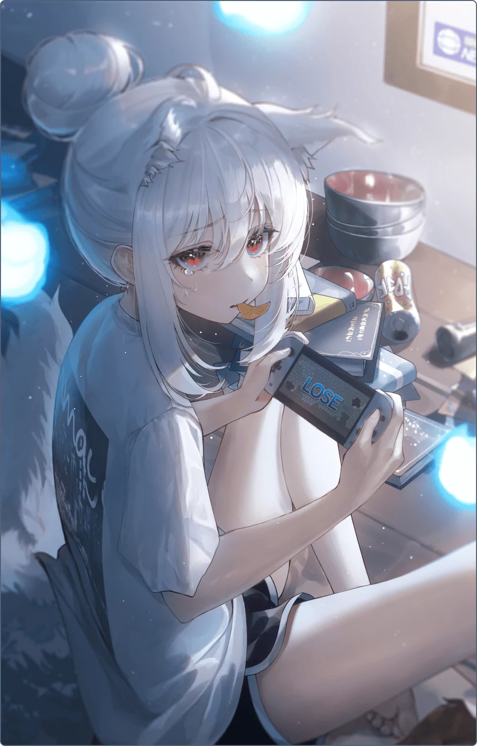 ImageSlide
