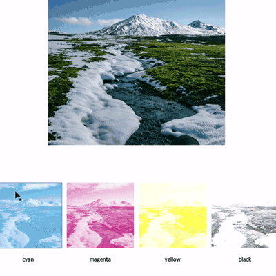 ImageSlide<font color=#fff><b>인쇄 및 후가공 노하우 </b></font>