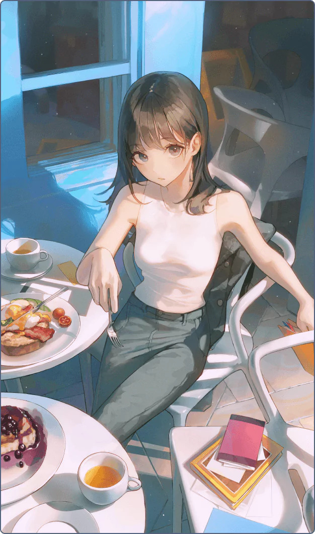 ImageSlide<font color=#fff>   <b> 04. 묘사 및 보정 </b> </font>