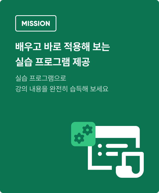 ImageSlide