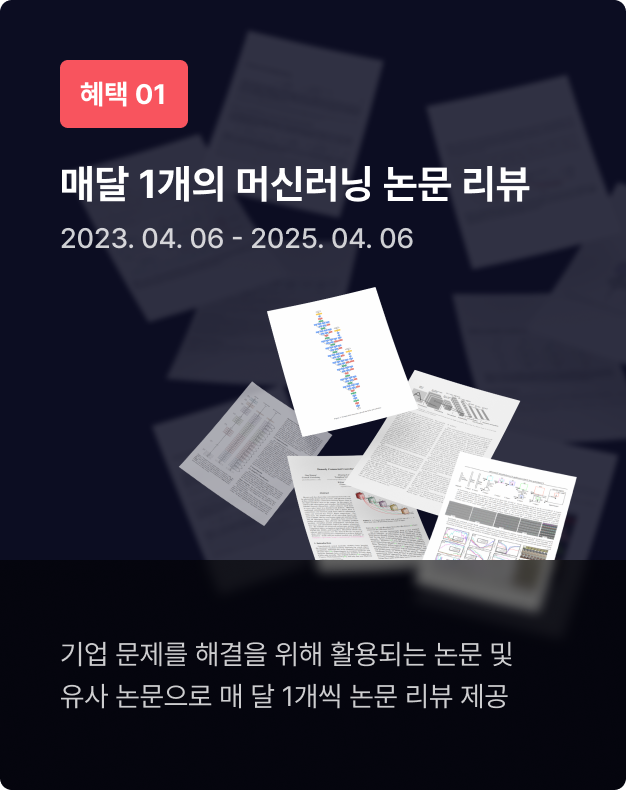 ImageSlide