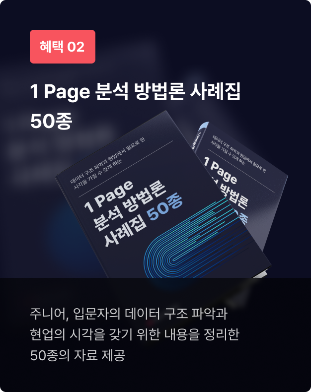 ImageSlide