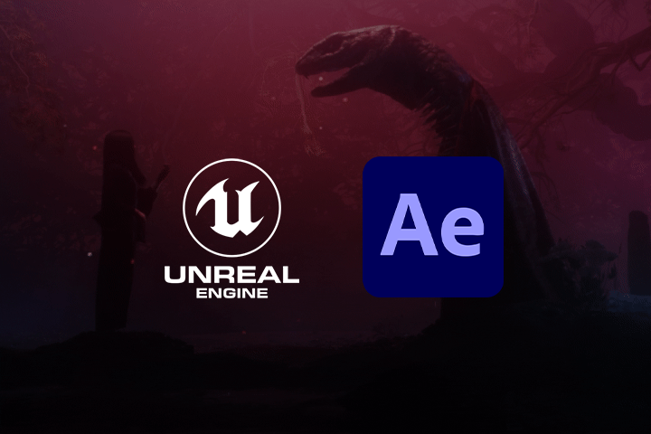 Unreal After Effects 