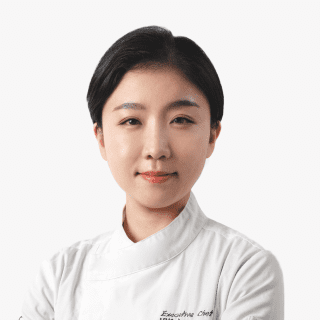 우나스 파티셰 이은아 프로필 이미지