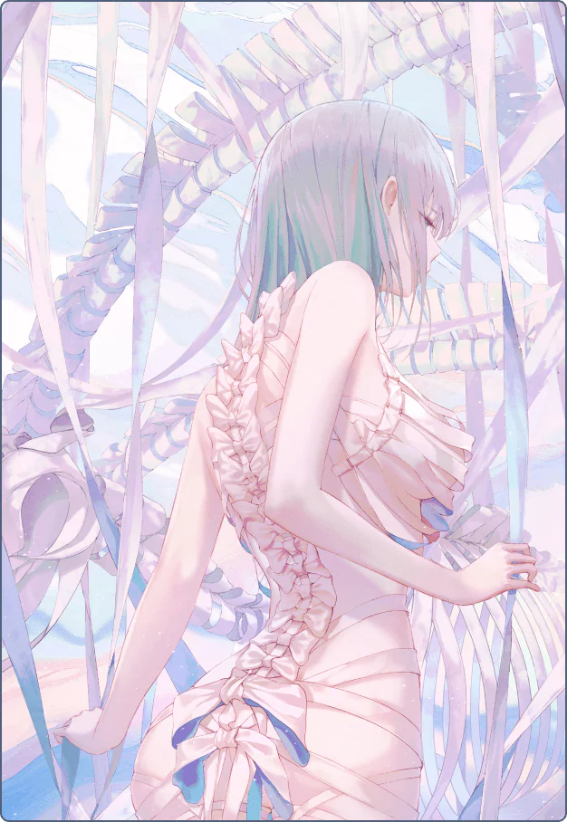 ImageSlide