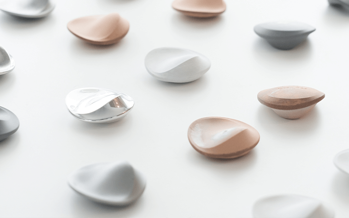 ツールの基本から学ぶプロダクトデザインワークプロセス