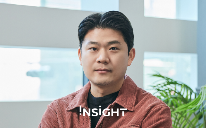 감각의 시대에 살아남기 위한 크리에이티브, 기획력과 브랜딩