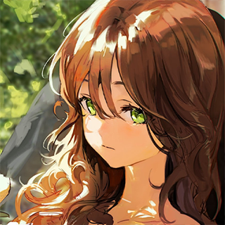 일러스트레이터 BOSACK