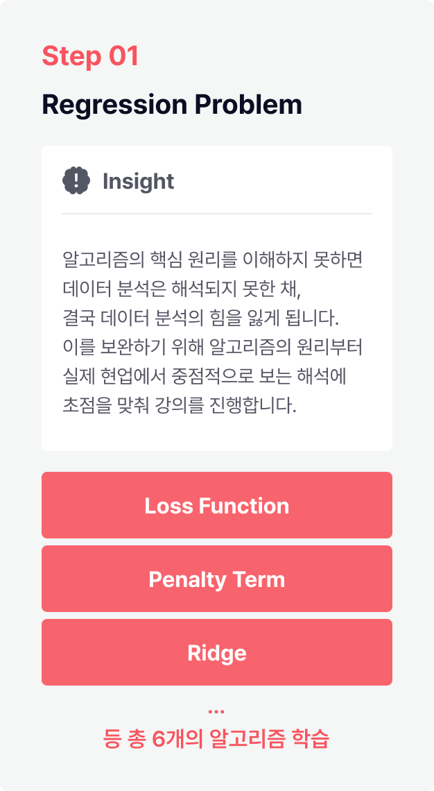 ImageSlide