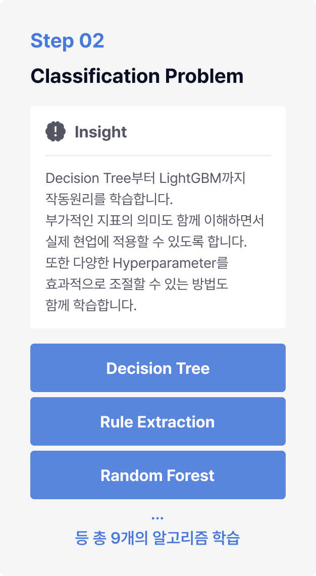 ImageSlide