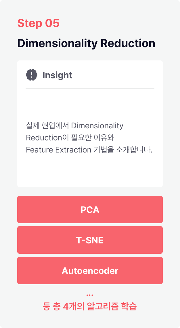 ImageSlide