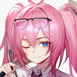 일러스트레이터 MMYLNO
