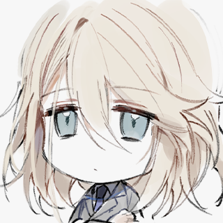 일러스트레이터 OUKO
