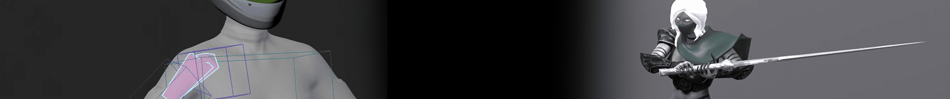 배경 이미지