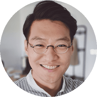 콜로소 김동석