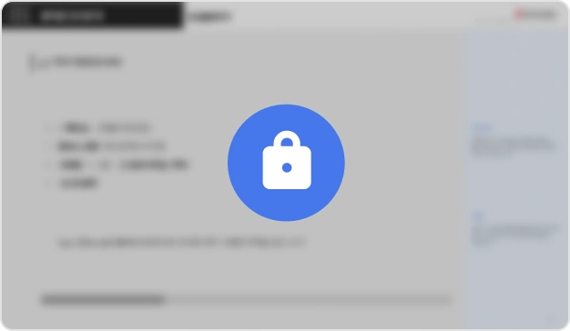 ImageSlide