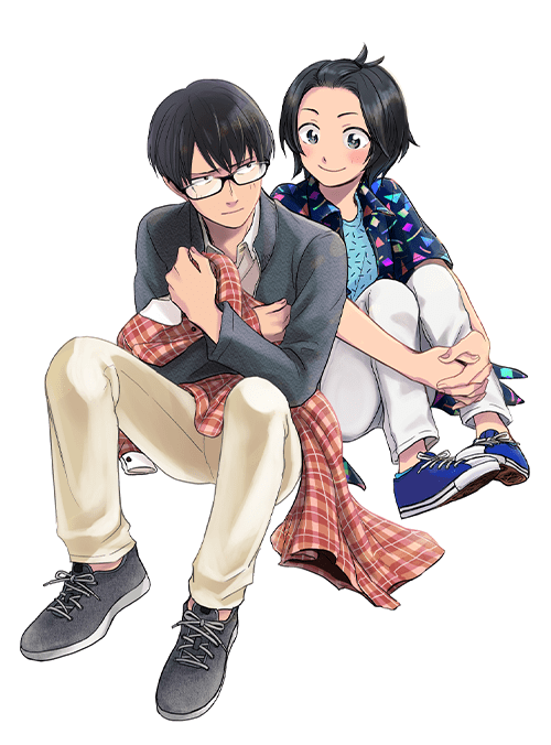 Coloso 山田金鉄 視線誘導に特化した読みやすい漫画の作り方