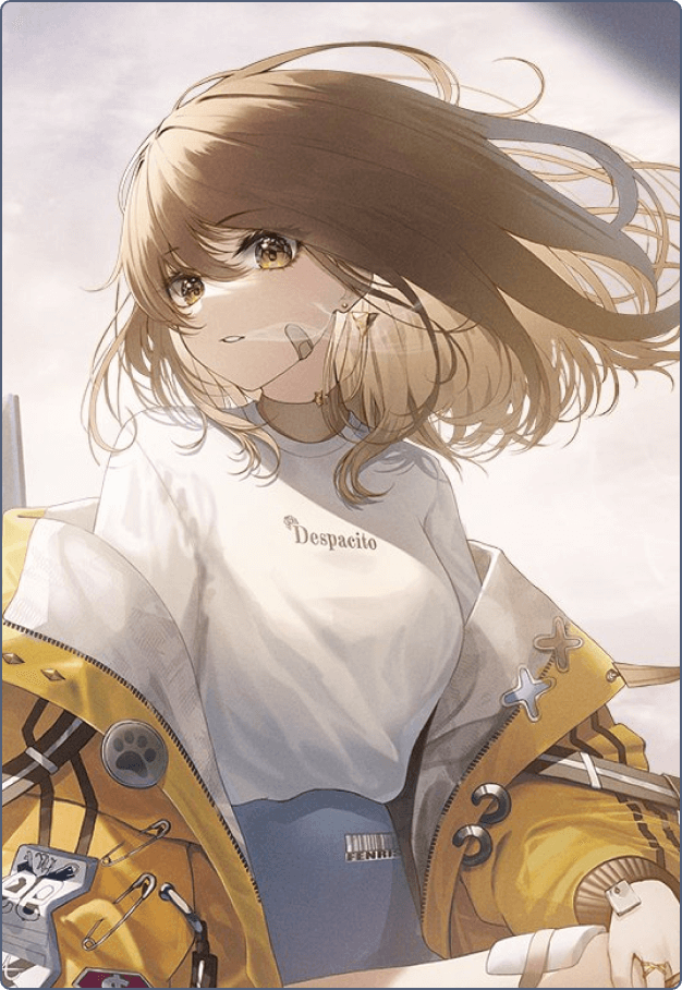ImageSlide