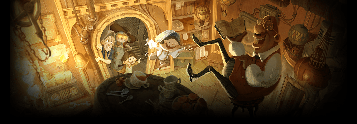 LAIKAコンセプトアーティスト 田村鞠果 | コロソ.